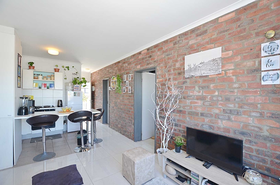 2 Bedroom Property for Sale in Brooklyn Western Cape